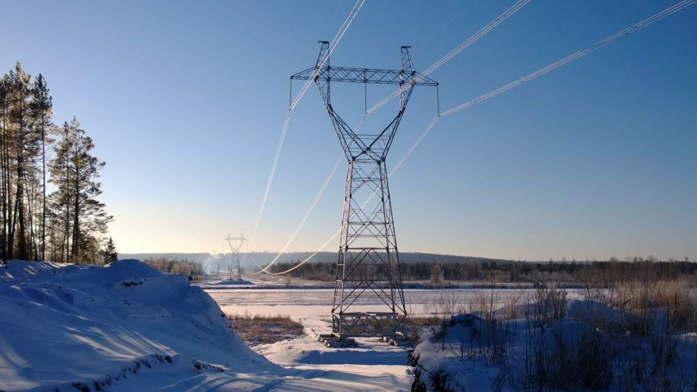 Красраб. Сибирский новостной портал