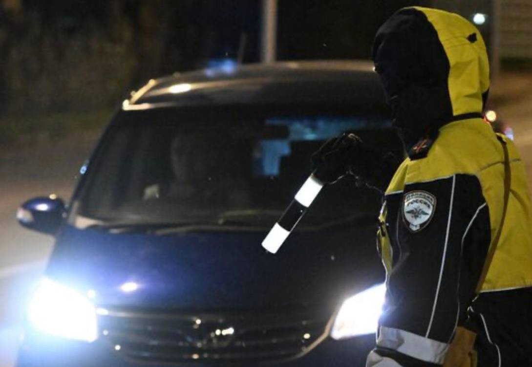 Красраб. Сибирский новостной портал