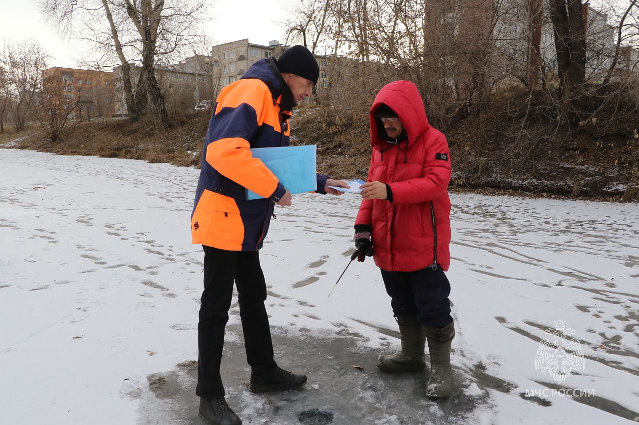 Красраб. Сибирский новостной портал