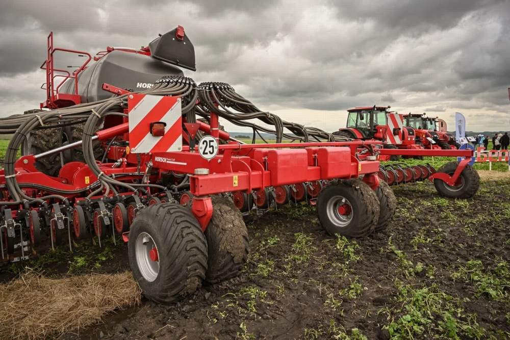 Красраб. Сибирский новостной портал