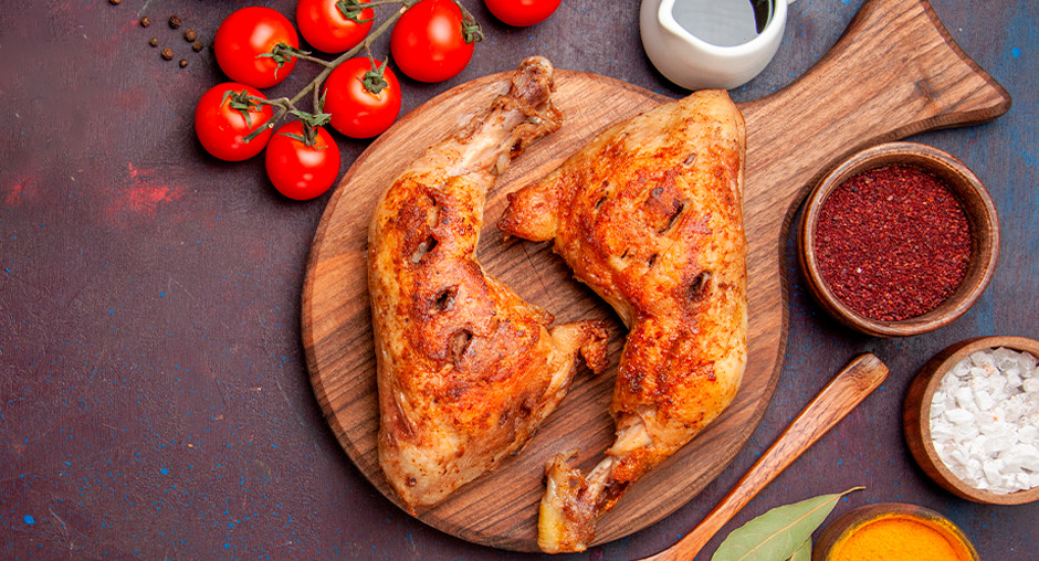 Красраб. Сибирский новостной портал