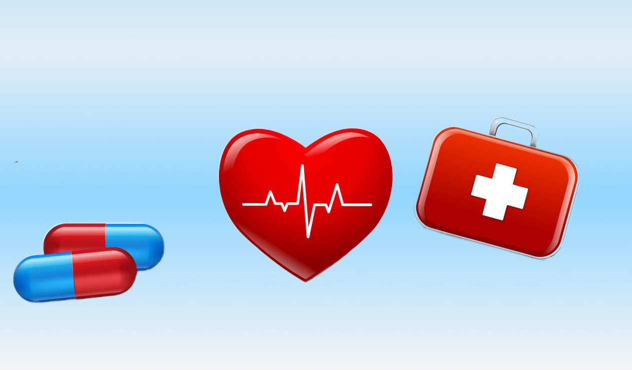 Красраб. Сибирский новостной портал