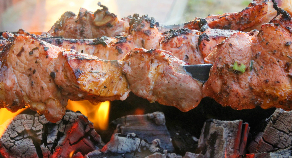 Красраб. Сибирский новостной портал