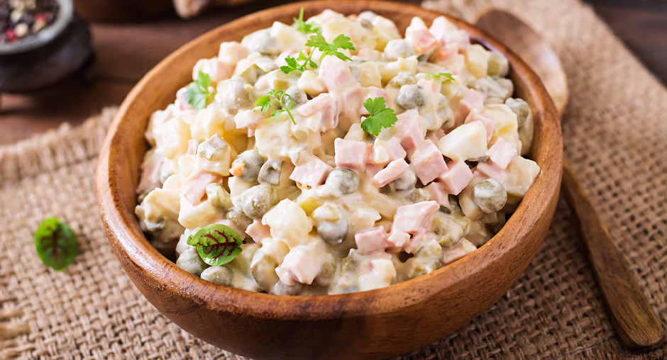 Красраб. Сибирский новостной портал