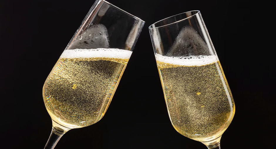 Красраб. Сибирский новостной портал