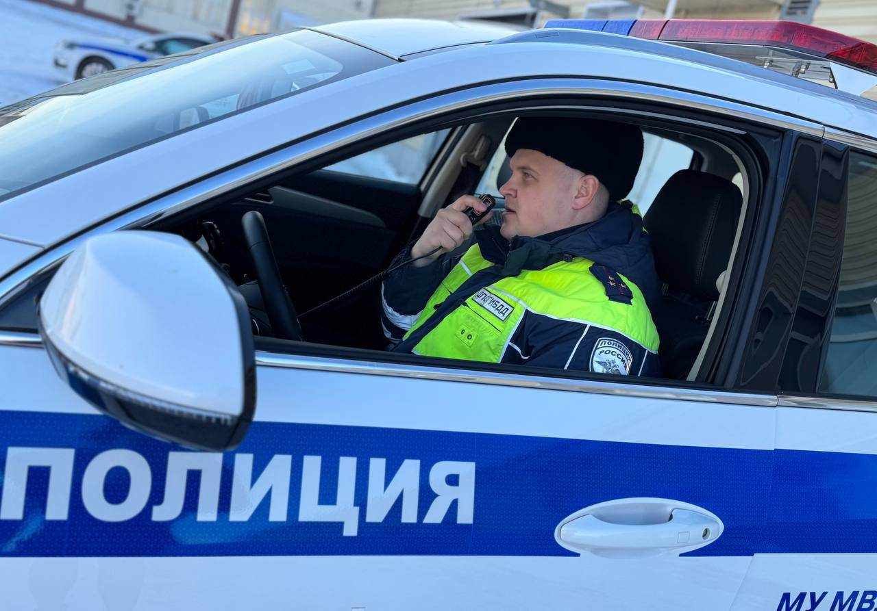 Красраб. Сибирский новостной портал