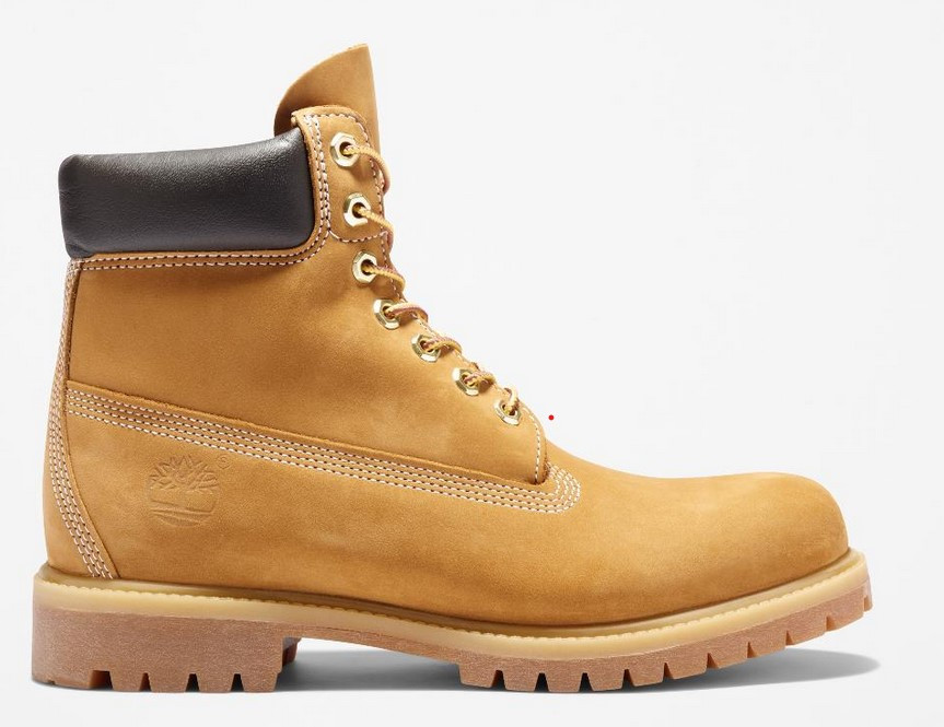 Красраб. Сибирский новостной портал