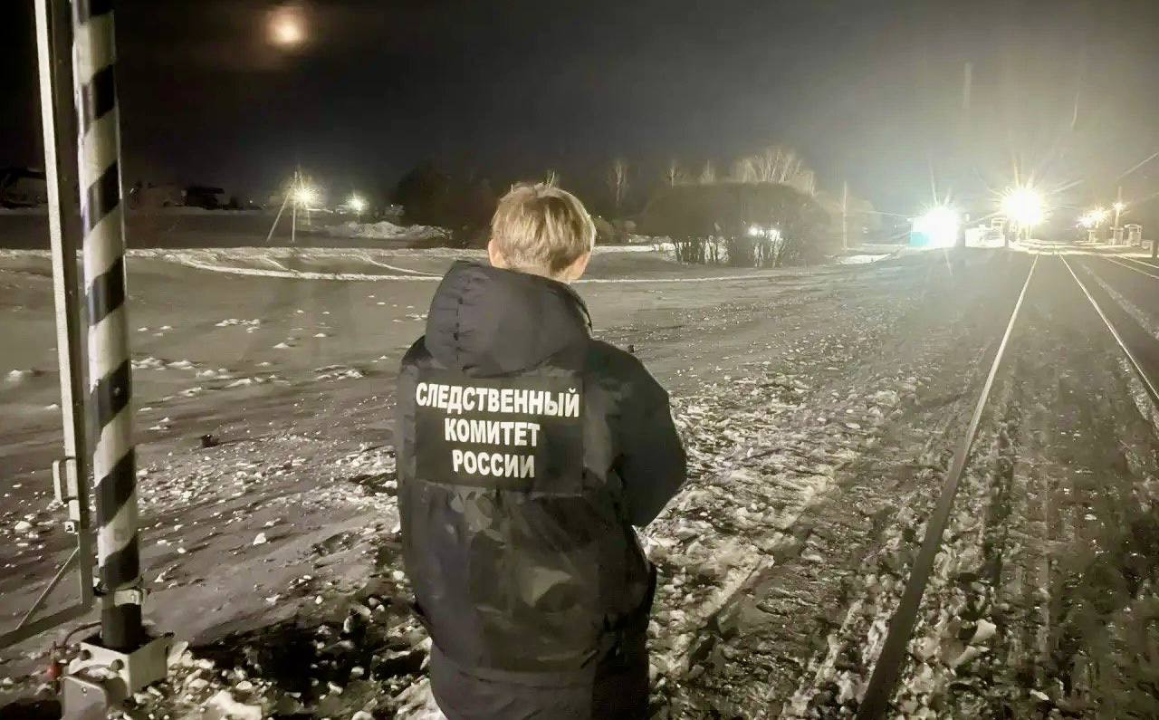 Красраб. Сибирский новостной портал