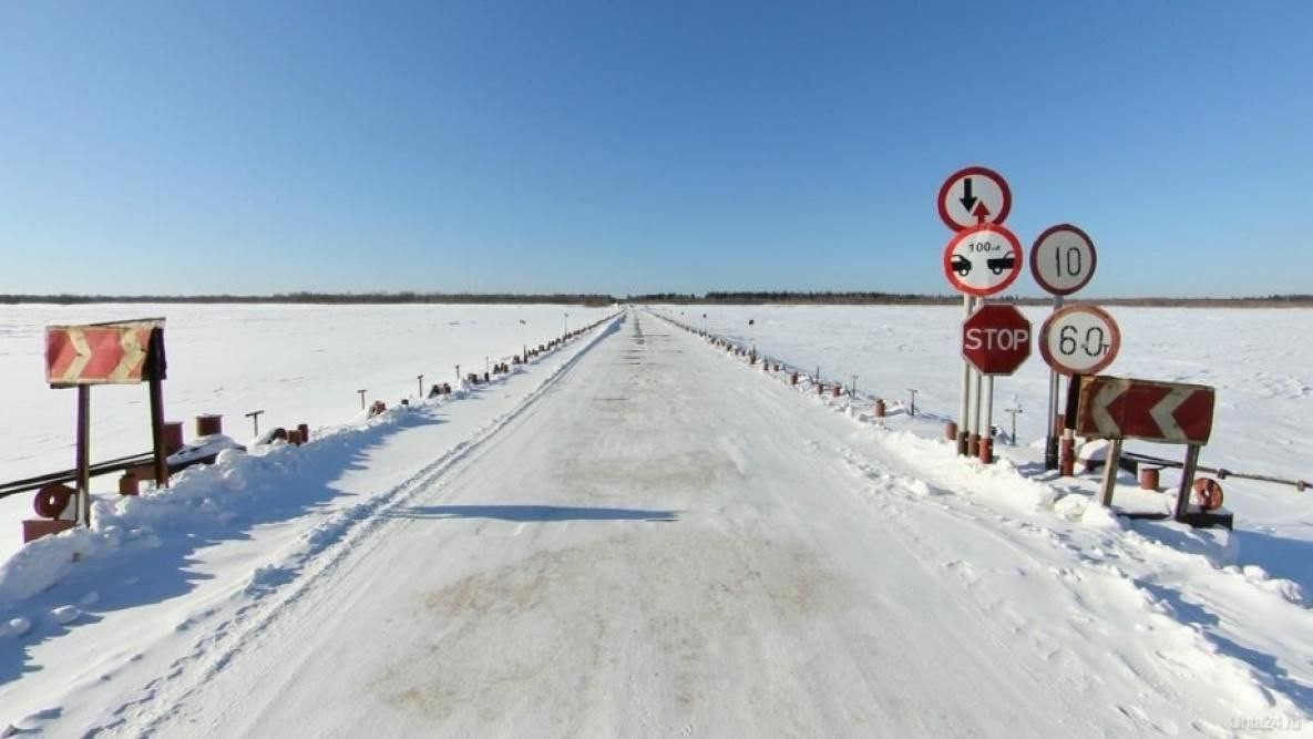 Красраб. Сибирский новостной портал