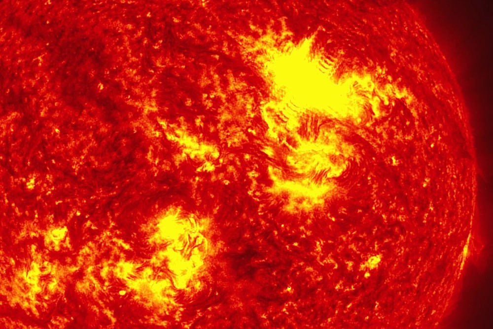 Красраб. Сибирский новостной портал