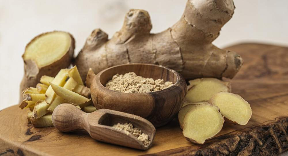 Красраб. Сибирский новостной портал