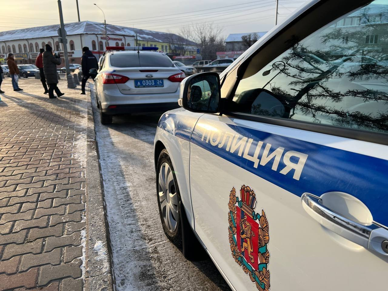 Водители заплатили за нарушение правил пользования телефонами более двух миллионов рублей штрафов