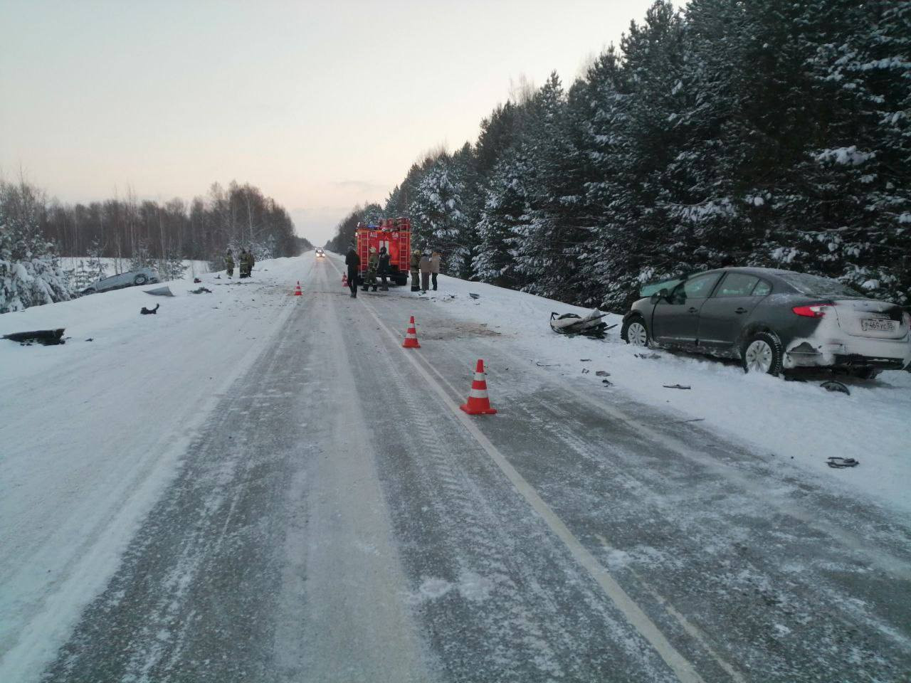 Красраб. Сибирский новостной портал