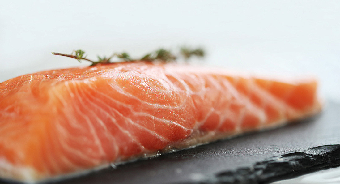 Красраб. Сибирский новостной портал