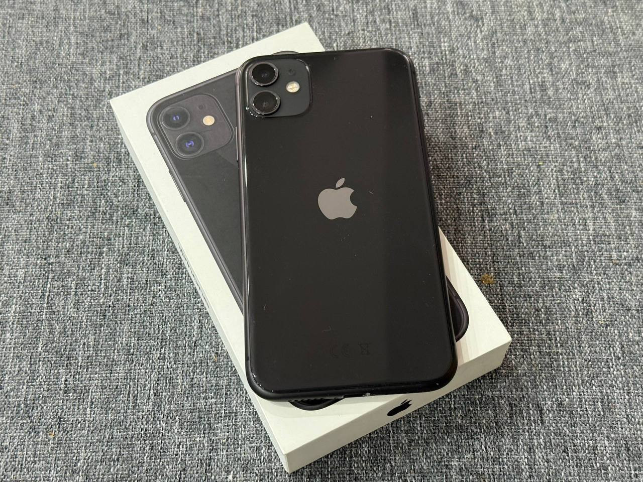 Красраб. Сибирский новостной портал