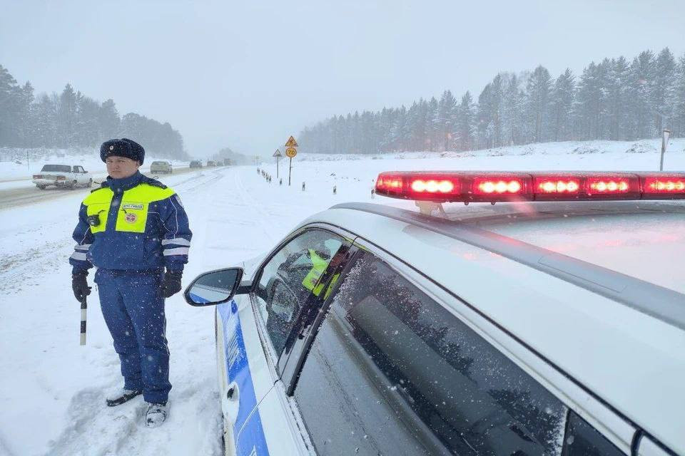 Красраб. Сибирский новостной портал