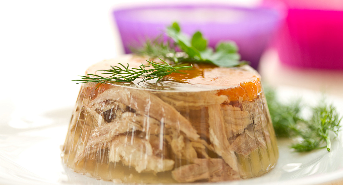 Красраб. Сибирский новостной портал