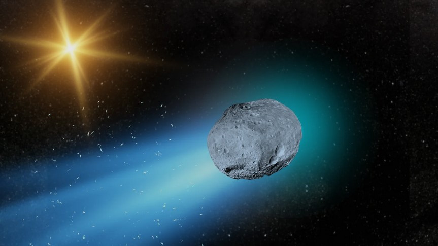 Красраб. Сибирский новостной портал