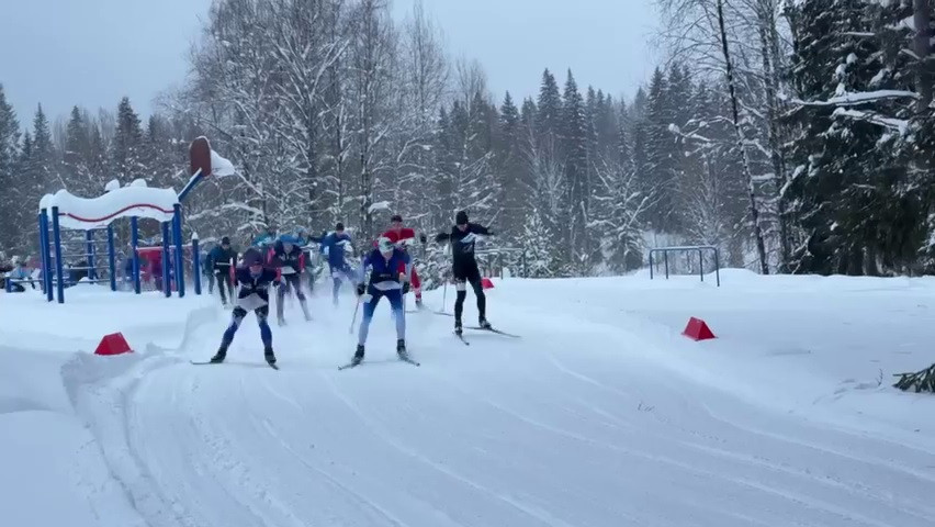 Красраб. Сибирский новостной портал