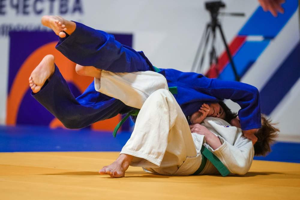 Красраб. Сибирский новостной портал