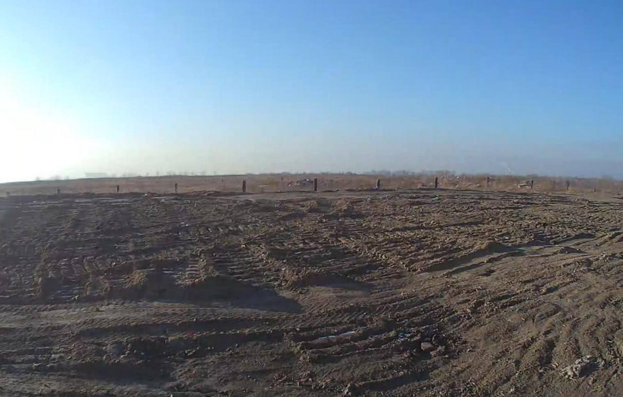 Красраб. Сибирский новостной портал