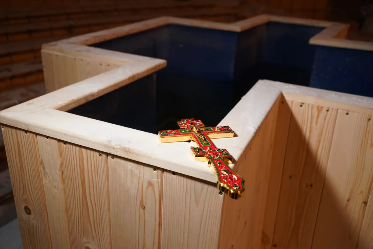 Красраб. Сибирский новостной портал