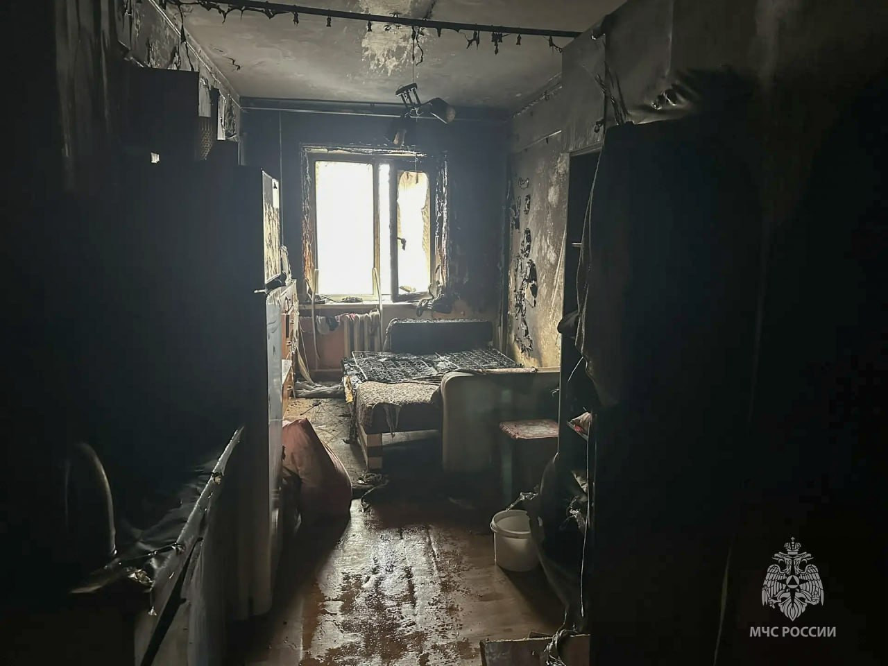 Красраб. Сибирский новостной портал