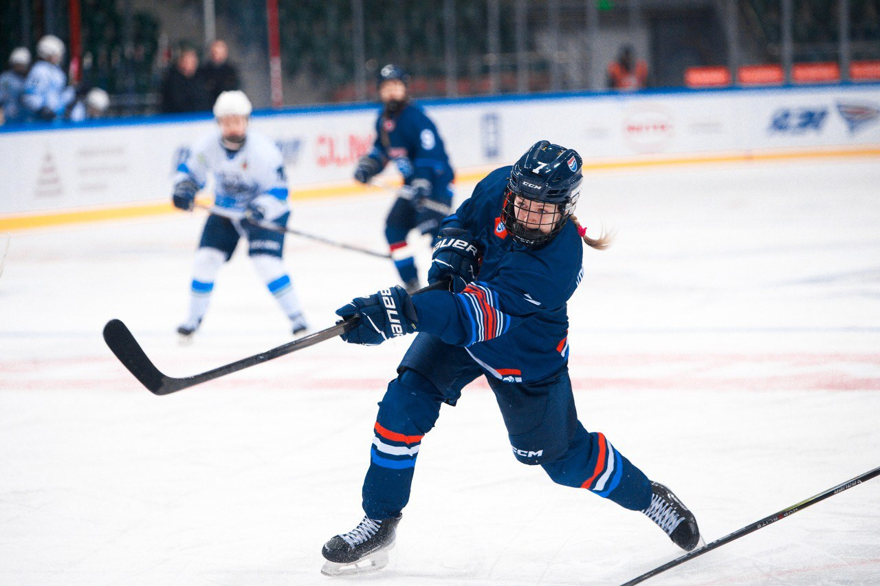 Красраб. Сибирский новостной портал