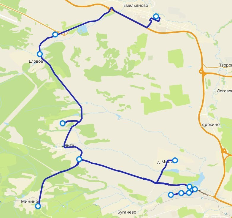 Красраб. Сибирский новостной портал