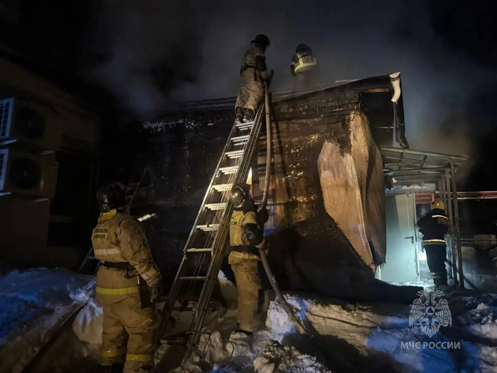 Красраб. Сибирский новостной портал