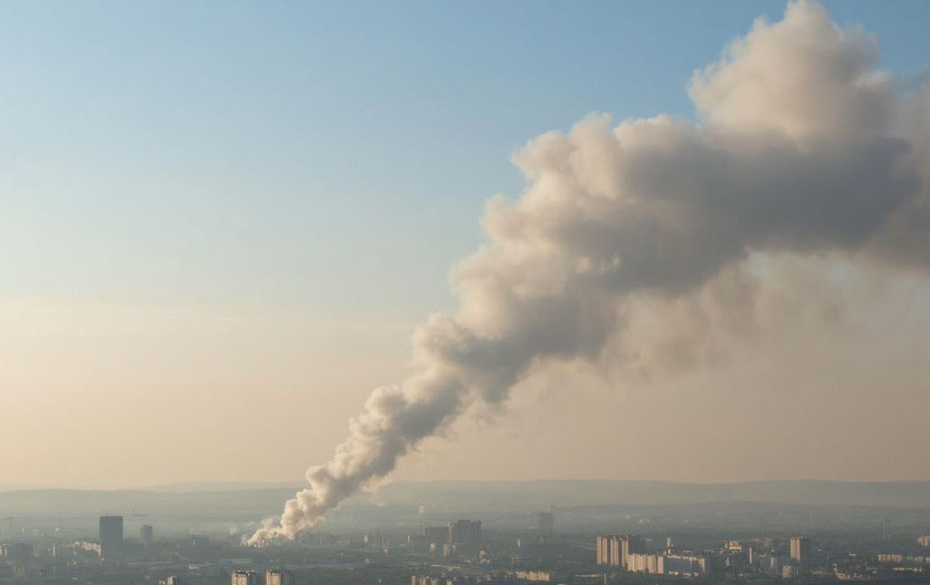 Изображение создано искусственным интеллектом