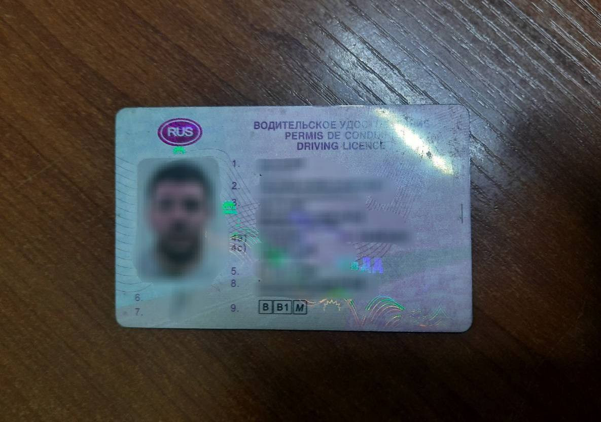 Красраб. Сибирский новостной портал