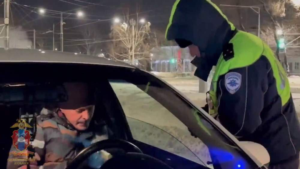 Красраб. Сибирский новостной портал