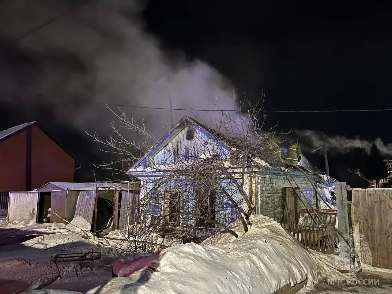 Красраб. Сибирский новостной портал