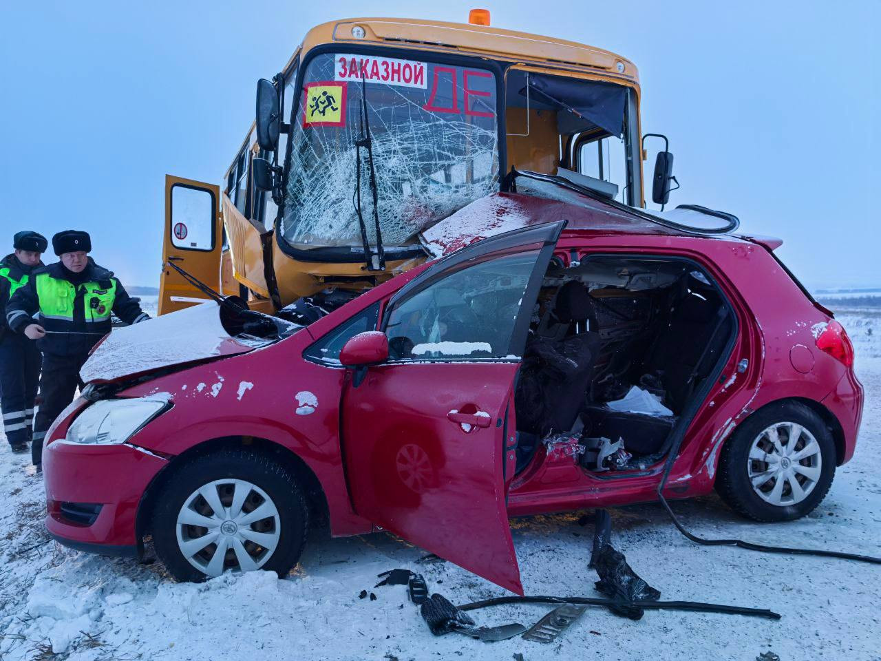 Красраб. Сибирский новостной портал