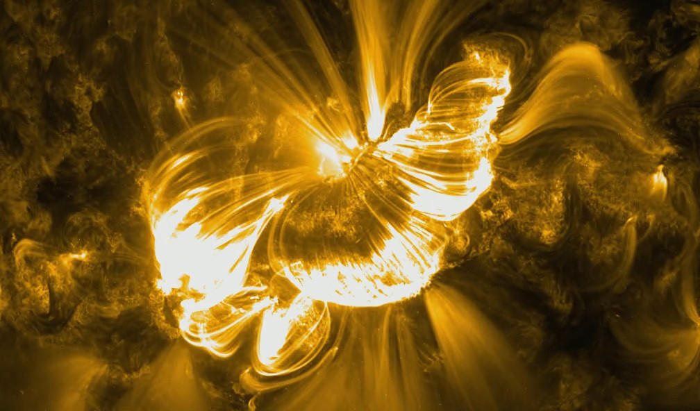 Красраб. Сибирский новостной портал