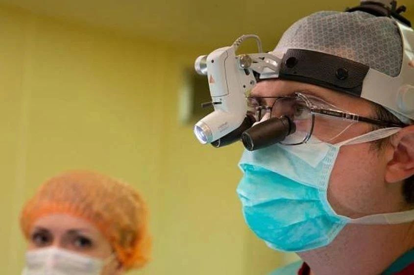 Фото: Красноярский край официально