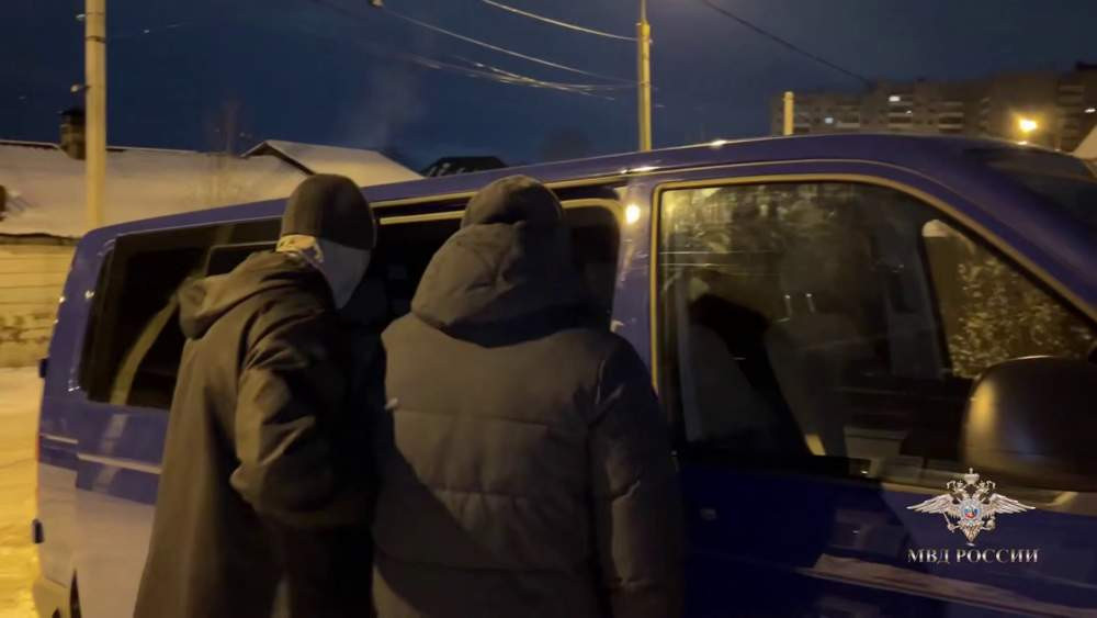 Красраб. Сибирский новостной портал