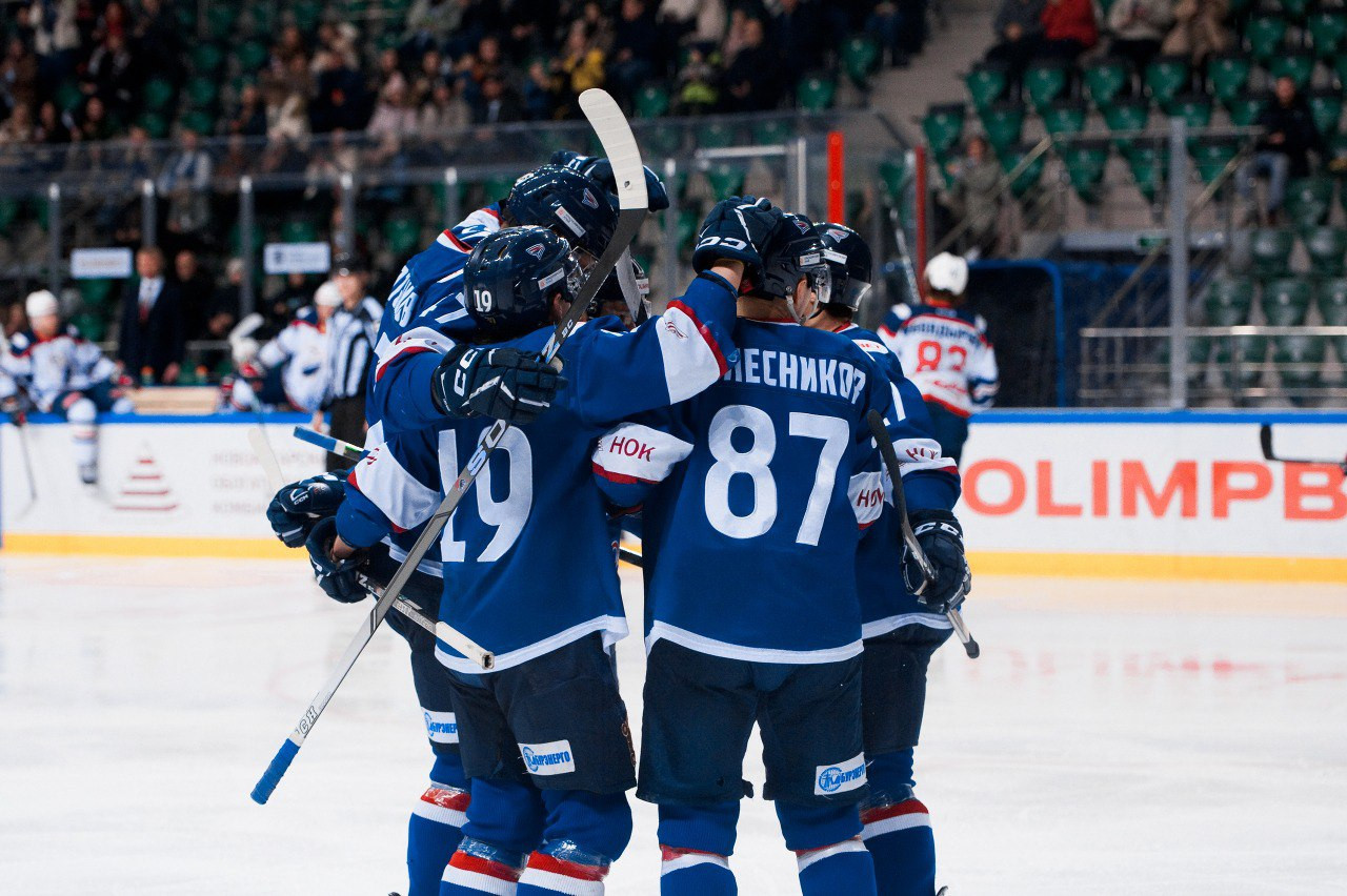 Красраб. Сибирский новостной портал