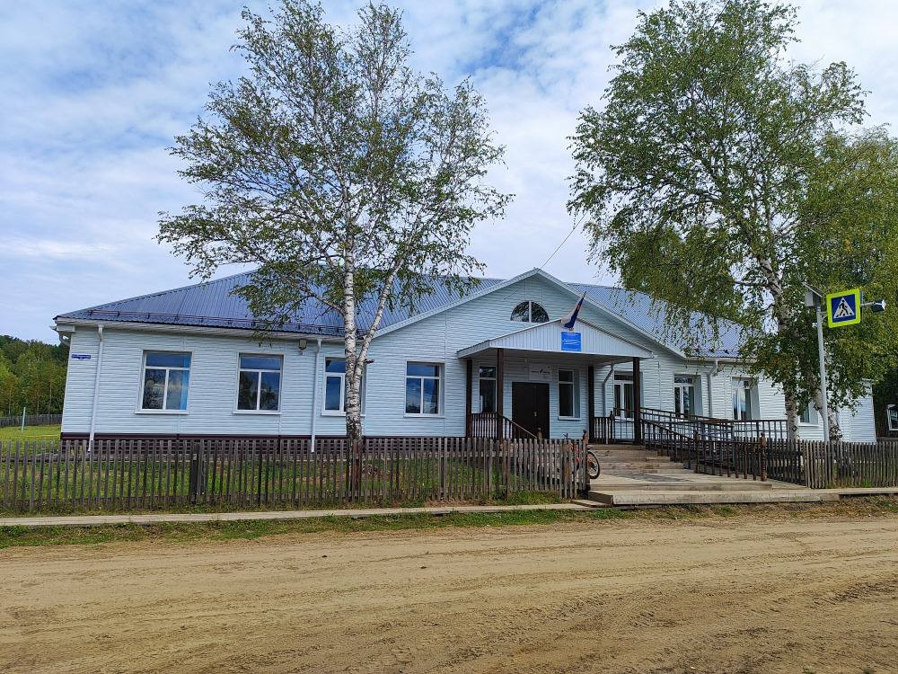 Красраб. Сибирский новостной портал