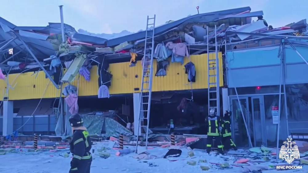 Красраб. Сибирский новостной портал