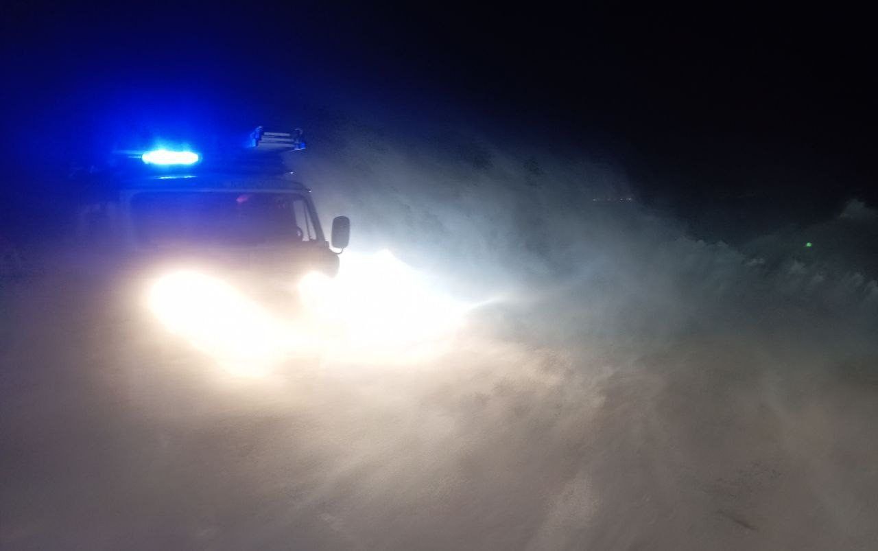 Красраб. Сибирский новостной портал