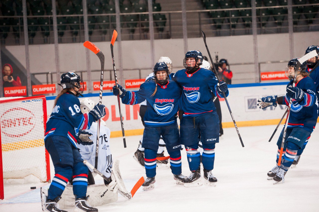 Красраб. Сибирский новостной портал