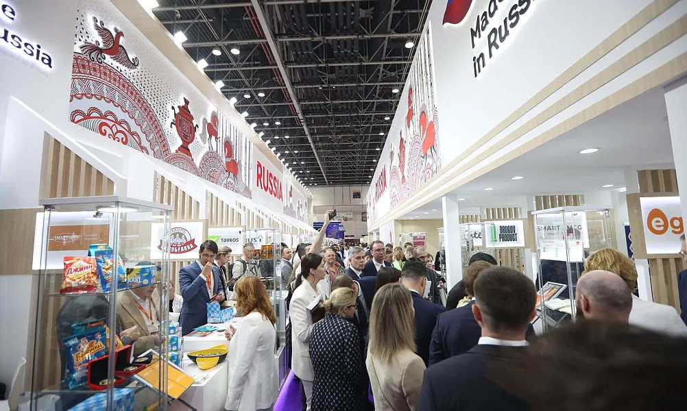 Красраб. Сибирский новостной портал