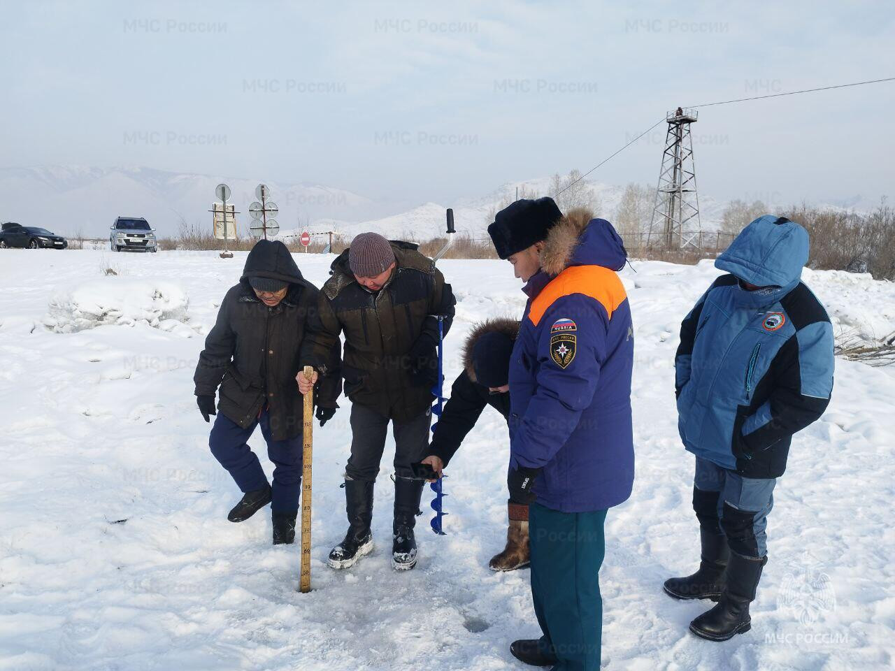 Красраб. Сибирский новостной портал