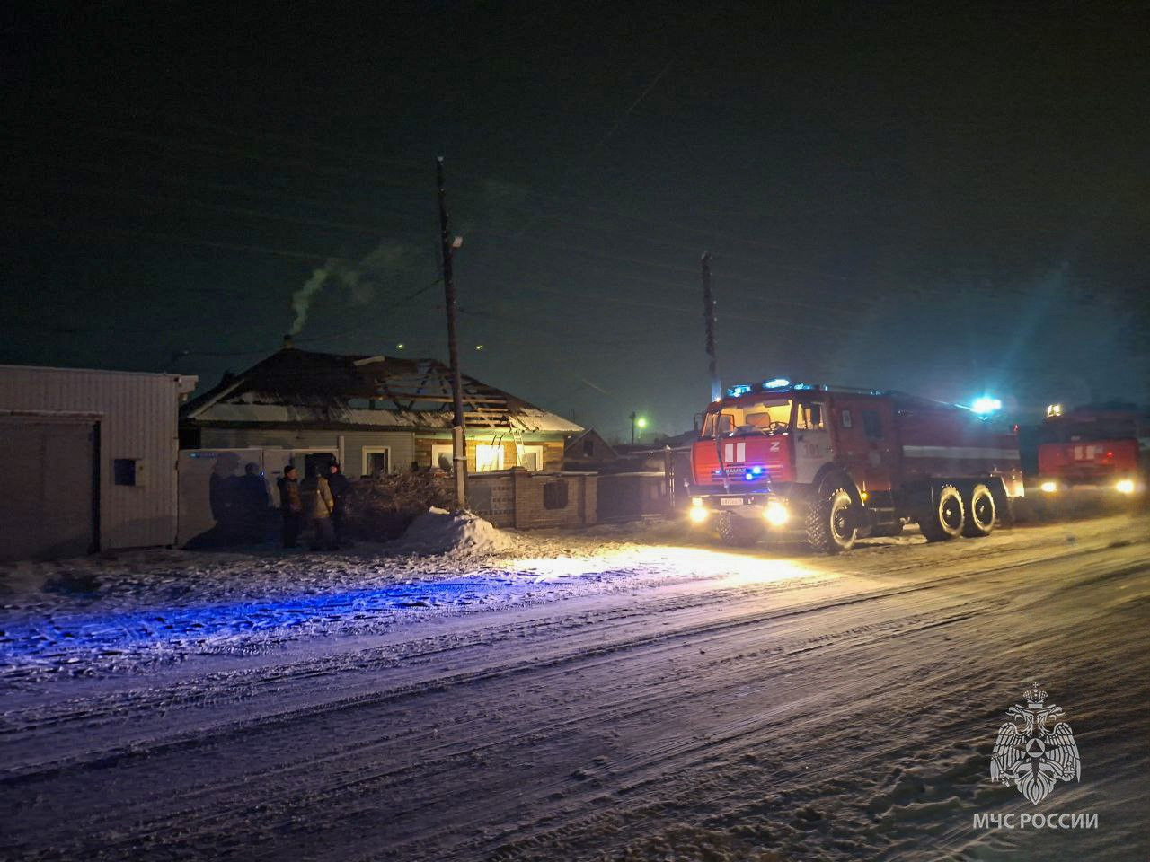 Красраб. Сибирский новостной портал