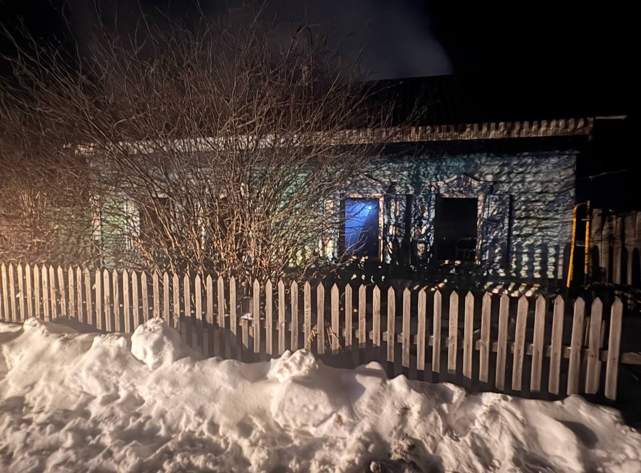 Красраб. Сибирский новостной портал