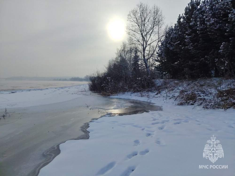 Красраб. Сибирский новостной портал
