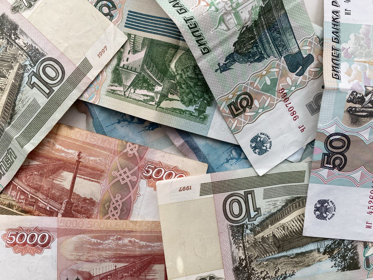 Красраб. Сибирский новостной портал