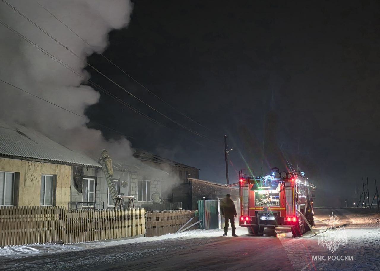 Красраб. Сибирский новостной портал